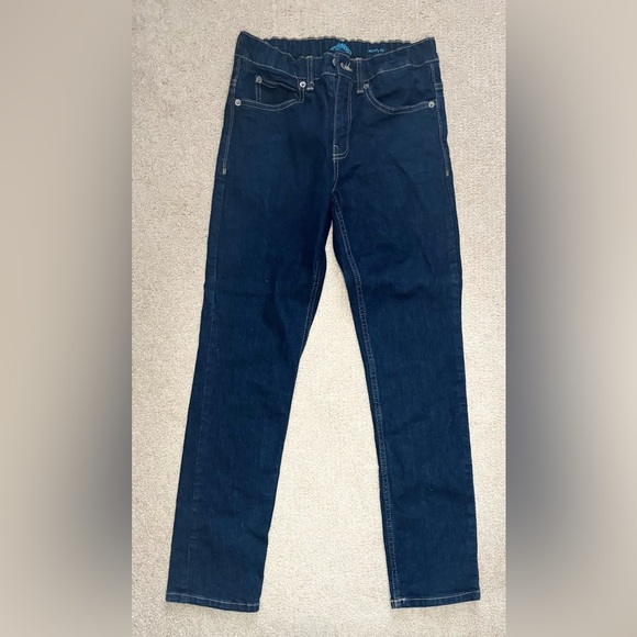 Thereabouts 14 Skinny Fit Jeans - Picture 1 of 4